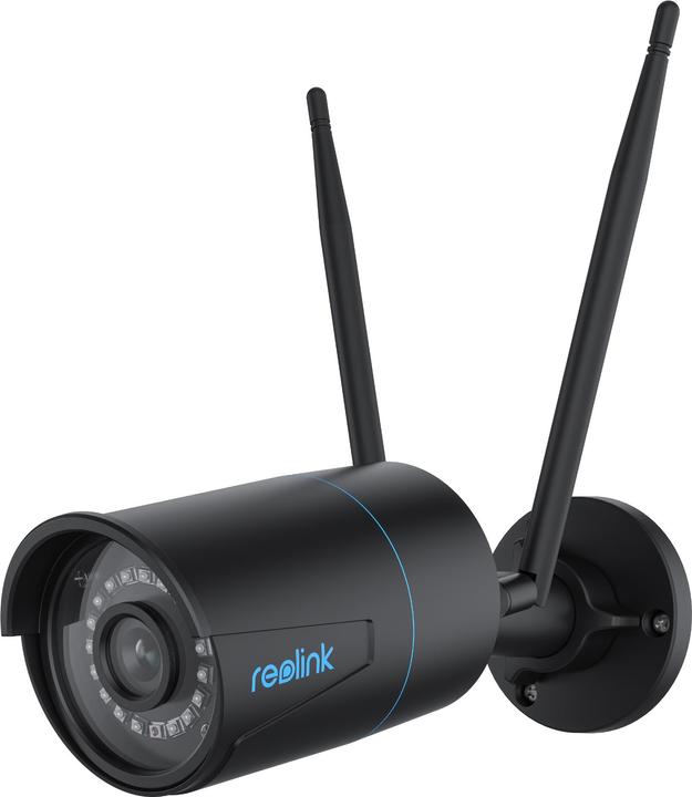 Immagine prodotto Reolink W320-B WiFi da esterno (2560 x 1920 pixel)
