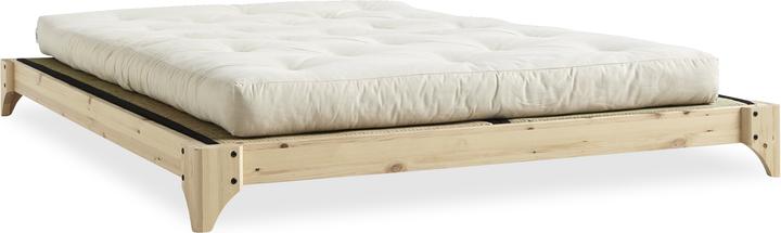 Produktbild Karup Design Elan Bed (160 x 200 cm)