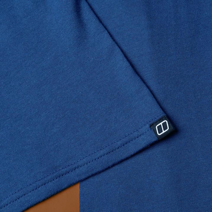 Actual product image Berghaus Rolling Peaks (L)