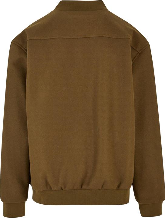 Immagine prodotto Urban Classics Bomber Blouson (XXL)