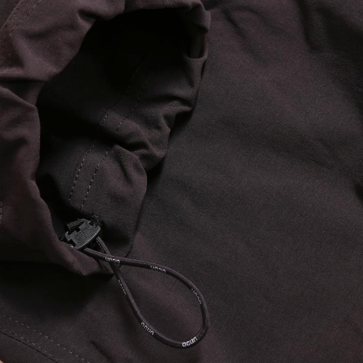 Actual product image Ocun Women's Noya Pants (M)