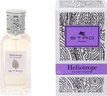 Actual product image Etro Heliotrope (Eau de toilette, 100 ml)