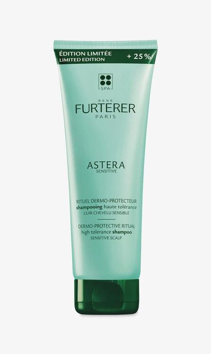 Produktbild Rene Furterer Astera Fresh Shampoo (250 ml)