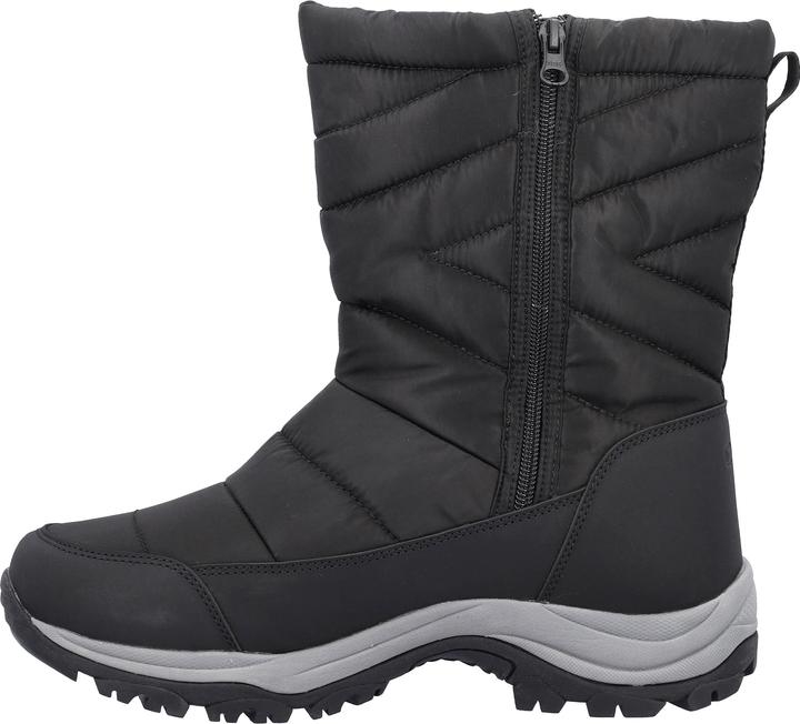Actual product image CMP Campagnolo Notak Snow Boot WP (43)