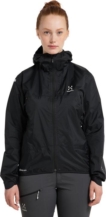 Immagine prodotto Haglöfs Giacca L.I.M GTX (M)