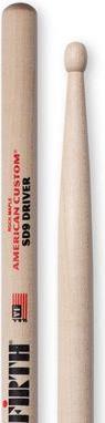 Produktbild Vic Firth VFSD9 Drum Sticks SD9 Driver (Schlagzeug)