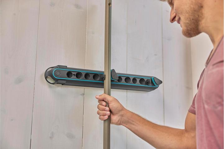 Productafbeelding Gardena Flex unit strip