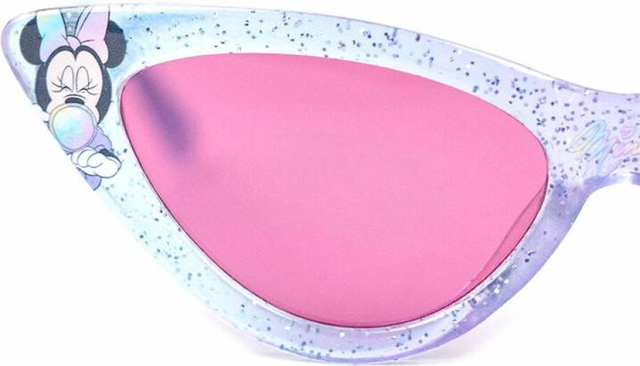 Immagine prodotto Minnie Mouse Occhiali da sole per bambini