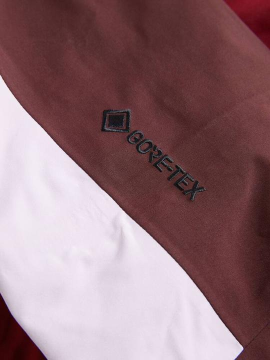 Produktbild Peak Performance Gravity Gore Tex Jacket (S)