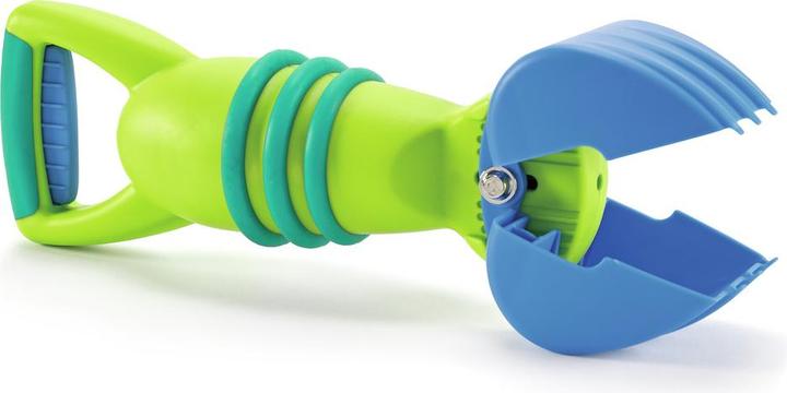 Hape Sand grapple green