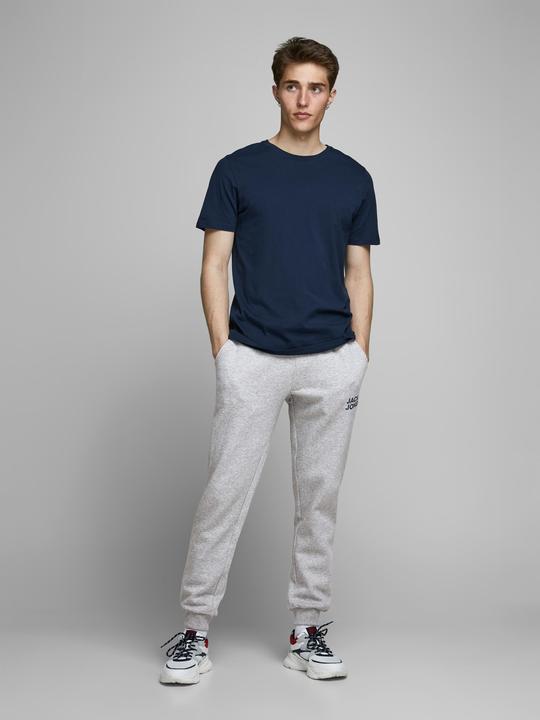 Actual product image Jack & Jones Gordon New Soft (XXL)
