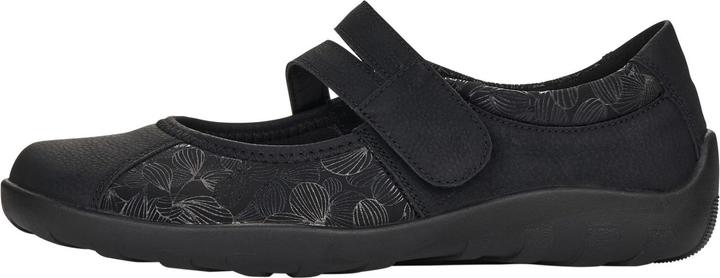 Image du produit Remonte Ballerines (36)