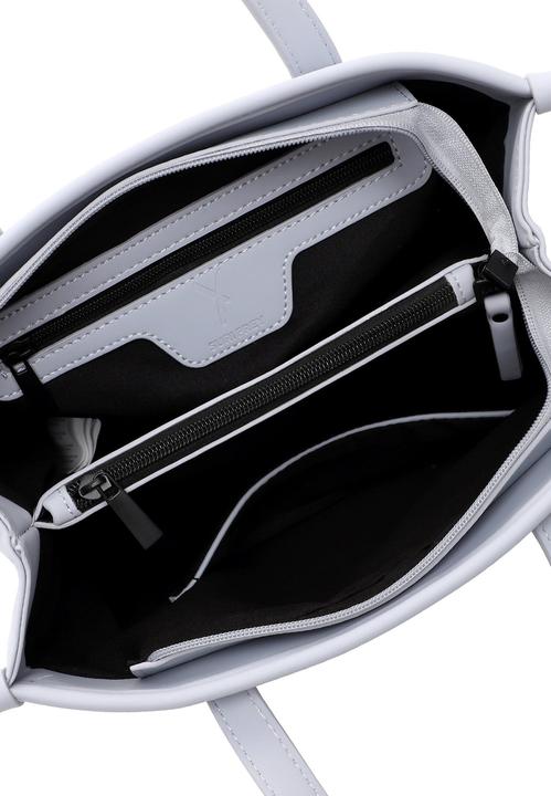Immagine prodotto Suri Frey Shopper SFY SURI Sports Jessy-Lu (0.01 l)