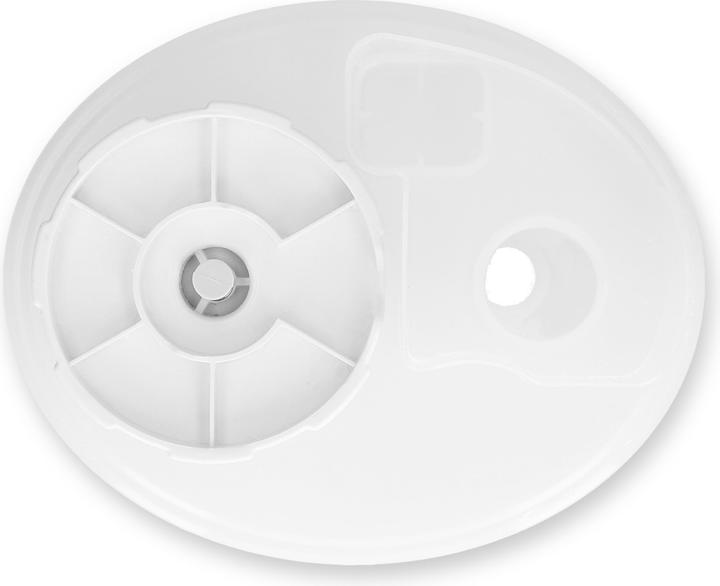Image du produit Duux Dxhu03 (30 m²)