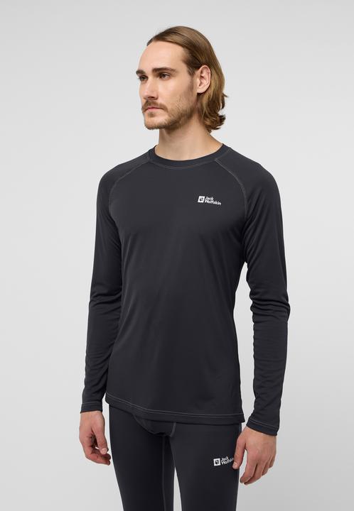Produktbild Jack Wolfskin Infinite Light Ls M (XL)
