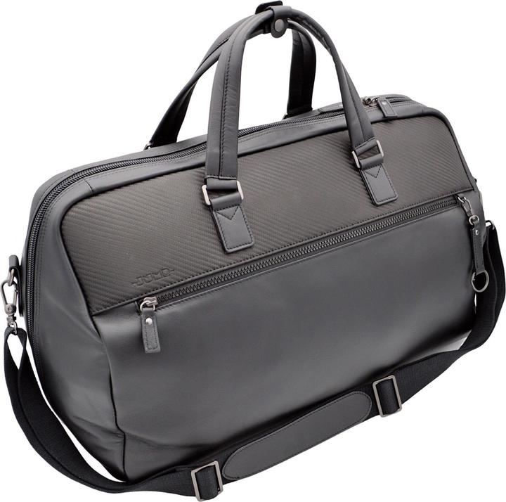 Tasche