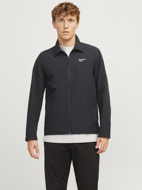 Produktbild Jack & Jones Jcoaero Shirt Jacket Ls Noos (M)