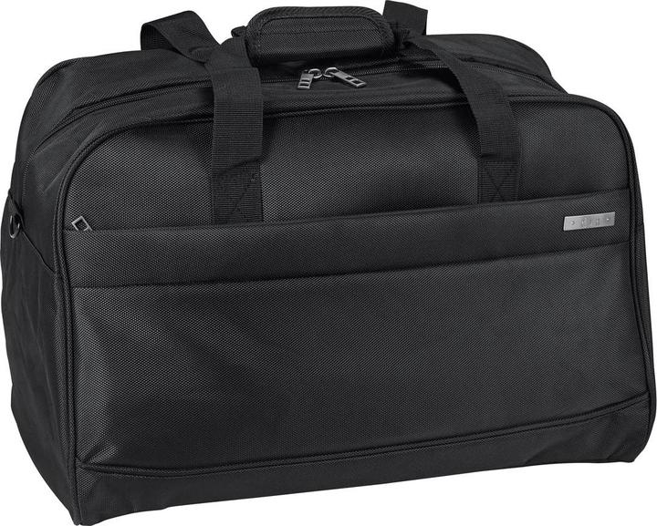 Immagine prodotto D&N Borse e altro - Borsa sportiva (48 l)