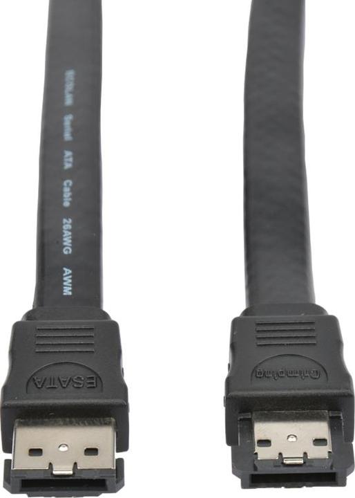 Immagine prodotto Prokord Cavo ATA/SAS - 1,5 m