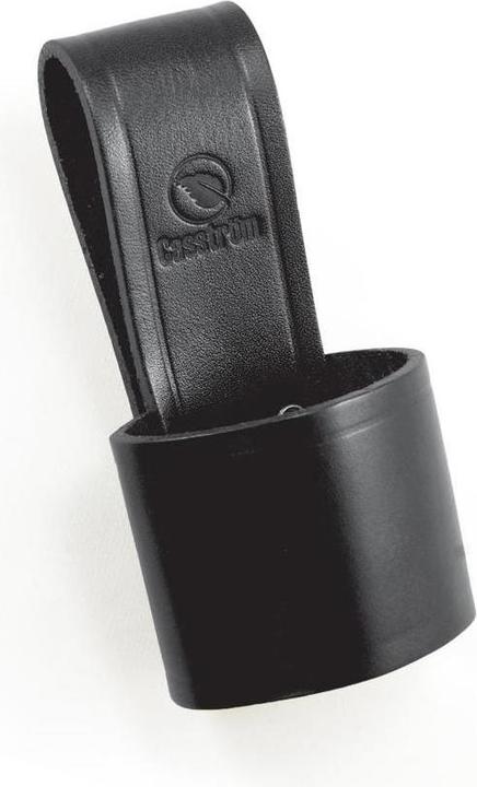 Casström Axtscheide universal