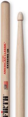 Actual product image Vic Firth VFX5B Drum Sticks X5B Extreme (Drum set)