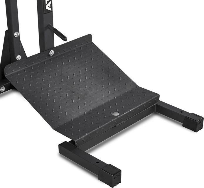 Produktbild ATX Lever Arm Squat