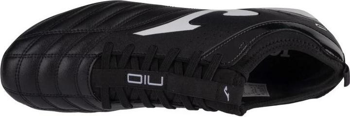 Immagine prodotto Joma Fussballschuhe Numero-10 (44)