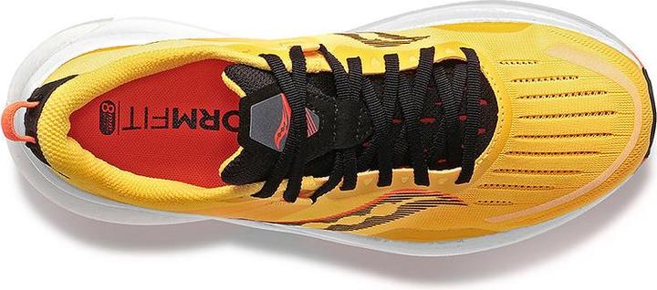Produktbild Saucony Tempus (47)