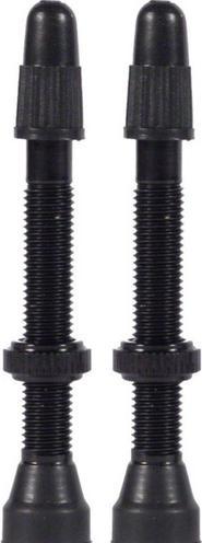 Actual product image Wtb Presta Tubeless Valve