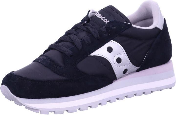 Immagine prodotto Saucony Sneaker Jazz (38)