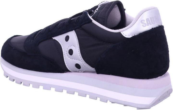 Immagine prodotto Saucony Sneaker Jazz (38)