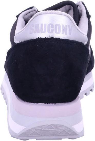 Immagine prodotto Saucony Sneaker Jazz (38)