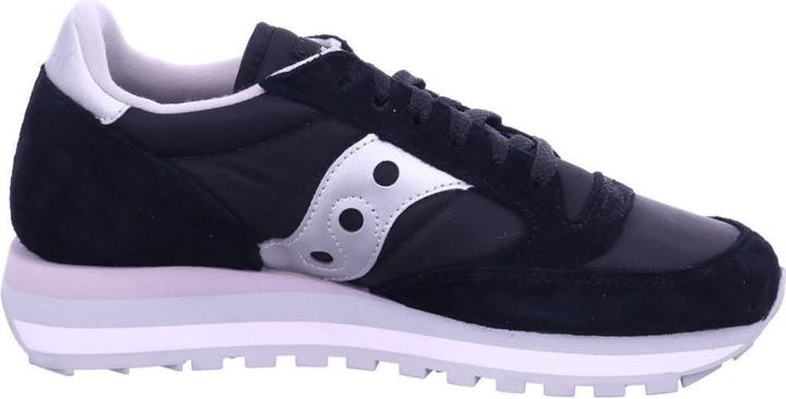 Immagine prodotto Saucony Sneaker Jazz (38)