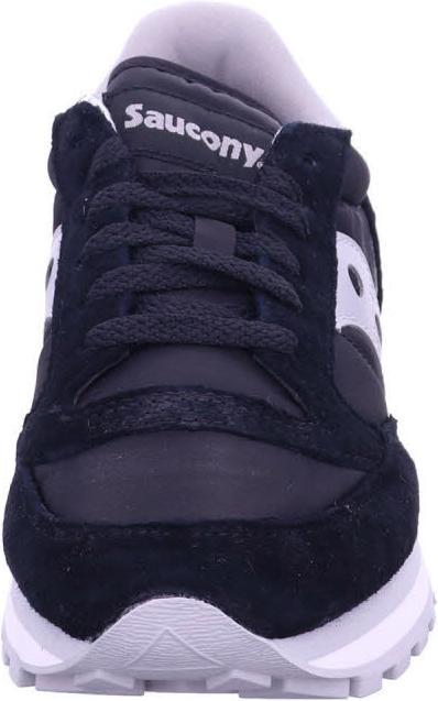 Immagine prodotto Saucony Sneaker Jazz (38)