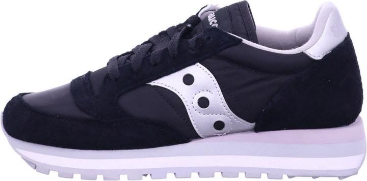 Immagine prodotto Saucony Sneaker Jazz (38)