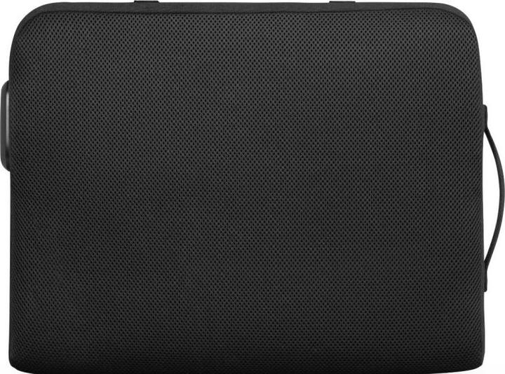 Actual product image Medisana Wärme-Keilkissen OL300 (45 x 32 cm)