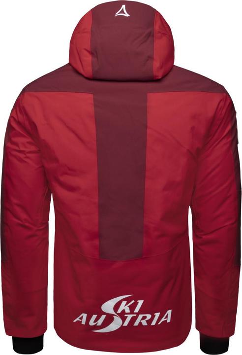 Image du produit Schöffel Lubrizen RT - 65001 (58)