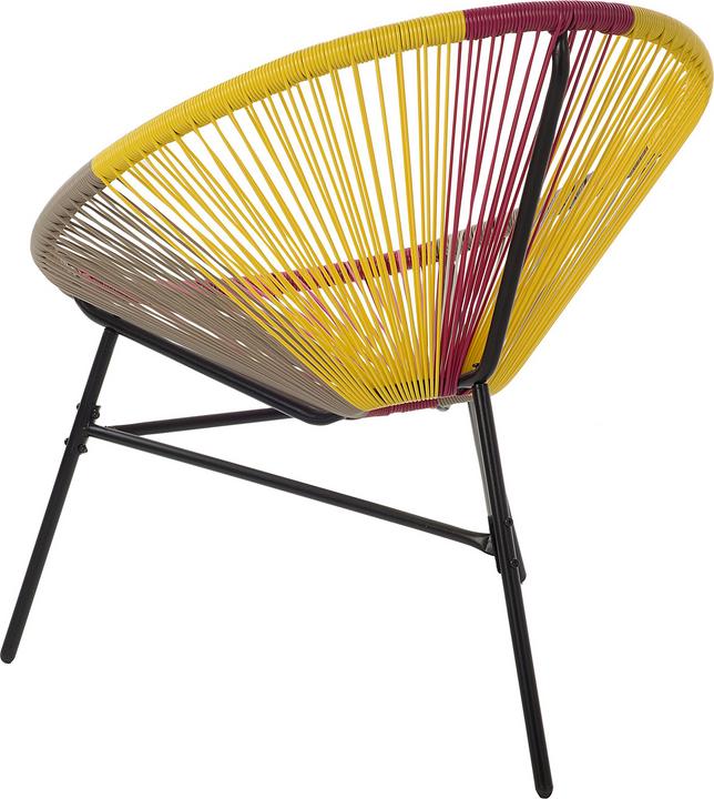Actual product image Beliani Acapulco