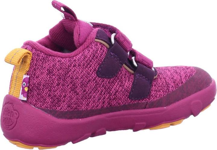 Image du produit Affenzahn Chaussures à scratch Happy Bird (21)