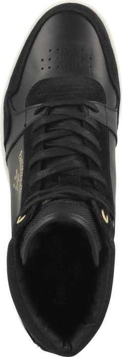 Image du produit Pantofola d'Oro Sirolo Mid - 63157 (43)