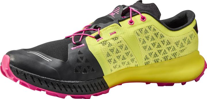 Produktbild Dynafit Sky DNA Laufschuh (45.5)