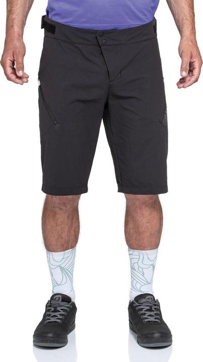 Image du produit Schöffel Shorts Style Puula MNS (50, L)