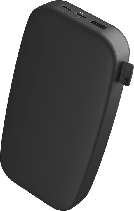 Actual product image Fresh'N Rebel Powerbank (27000 mAh, 65 W, 99.90 Wh)
