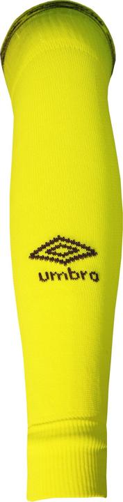 Immagine prodotto Umbro Ghette diamantate (L)
