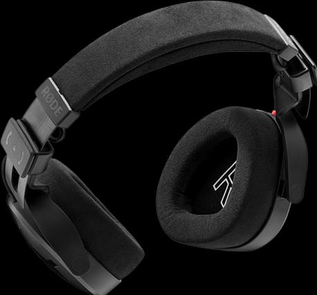 Productafbeelding RØDE NTH-100 (NC, Bedraad)