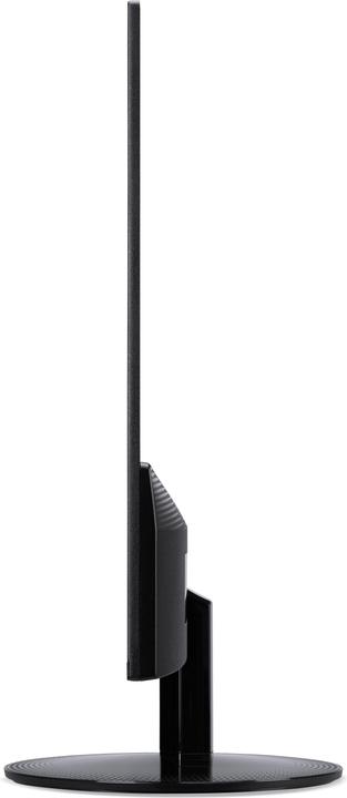 Actual product image Acer SB241Ybmix (1920 x 1080 pixels, 24")