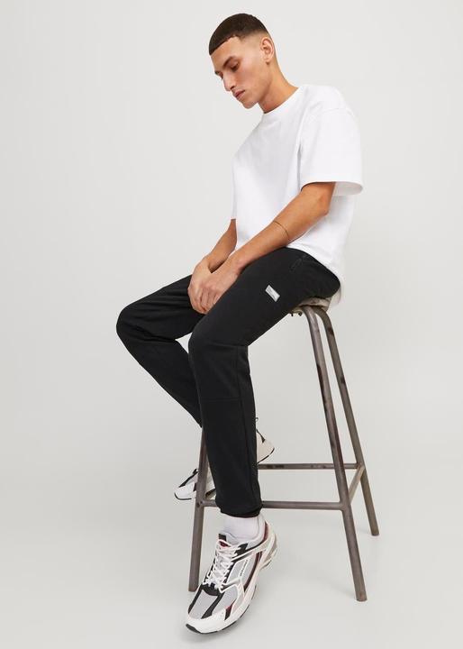 Produktbild Jack & Jones Will Air (XXL)
