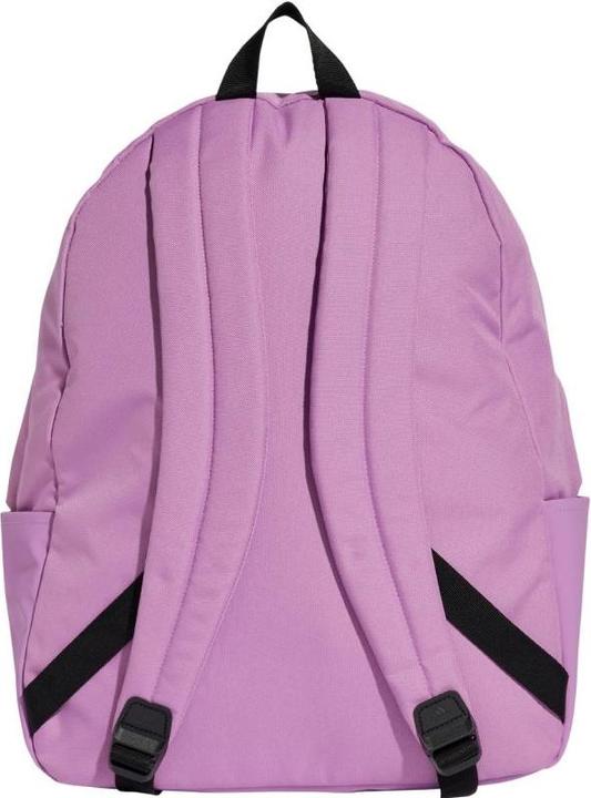 Image du produit adidas Klassischer Badge of Sport Rucksack