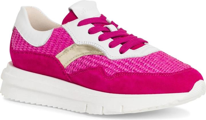 Image du produit Tamaris Baskets (37)
