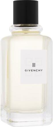 Produktbild Givenchy III MYTHICAL (W) EDT/S 100ML (Eau de Toilette, 100 ml)